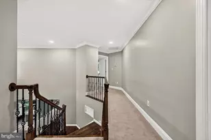 13633 Birch Dr, Chantilly, VA 20151 - Photo 59