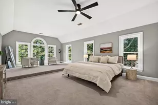 13633 Birch Dr, Chantilly, VA 20151 - Photo 43