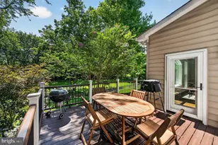 13633 Birch Dr, Chantilly, VA 20151 - Photo 103