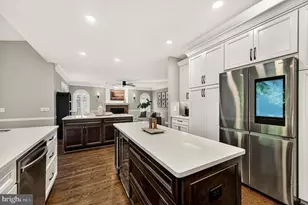 13633 Birch Dr, Chantilly, VA 20151 - Photo 25