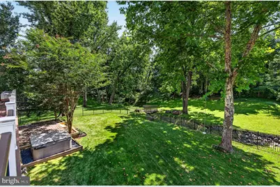 13633 Birch Drive, Chantilly, VA 20151 - Photo 115