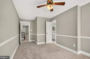 13633 Birch Dr, Chantilly, VA 20151 - Photo 69