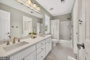 13633 Birch Dr, Chantilly, VA 20151 - Photo 67