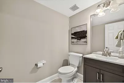 13633 Birch Drive, Chantilly, VA 20151 - Photo 81