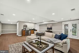 13633 Birch Dr, Chantilly, VA 20151 - Photo 85