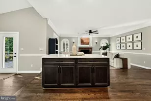 13633 Birch Dr, Chantilly, VA 20151 - Photo 29