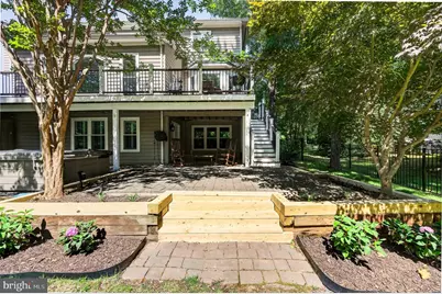 13633 Birch Drive, Chantilly, VA 20151 - Photo 109