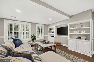 13633 Birch Dr, Chantilly, VA 20151 - Photo 89