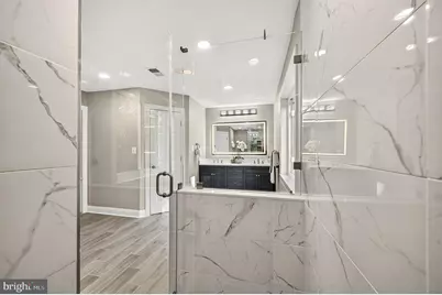 13633 Birch Drive, Chantilly, VA 20151 - Photo 55