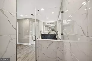13633 Birch Dr, Chantilly, VA 20151 - Photo 55