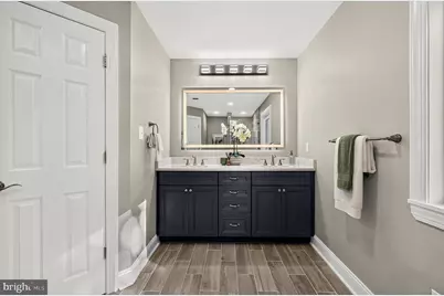 13633 Birch Drive, Chantilly, VA 20151 - Photo 51
