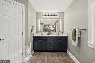 13633 Birch Dr, Chantilly, VA 20151 - Photo 51