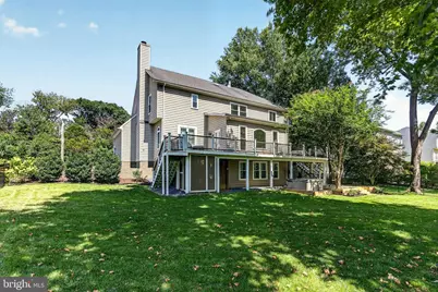 13633 Birch Drive, Chantilly, VA 20151 - Photo 113