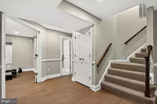 13633 Birch Dr, Chantilly, VA 20151 - Photo 73