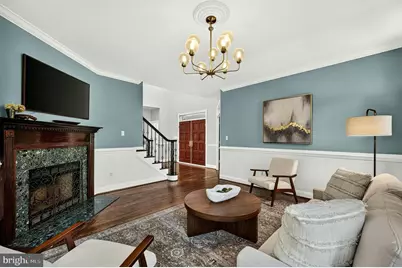 13633 Birch Drive, Chantilly, VA 20151 - Photo 17