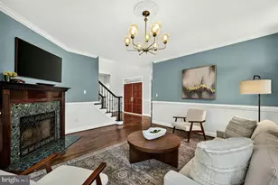 13633 Birch Dr, Chantilly, VA 20151 - Photo 17