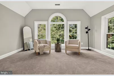 13633 Birch Drive, Chantilly, VA 20151 - Photo 49