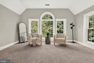 13633 Birch Dr, Chantilly, VA 20151 - Photo 49