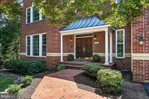 13633 Birch Dr, Chantilly, VA 20151 - Photo 5