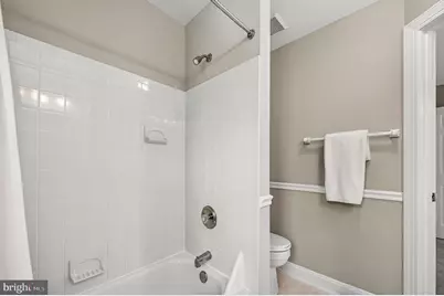 13633 Birch Drive, Chantilly, VA 20151 - Photo 63