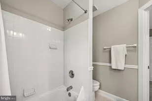 13633 Birch Dr, Chantilly, VA 20151 - Photo 63