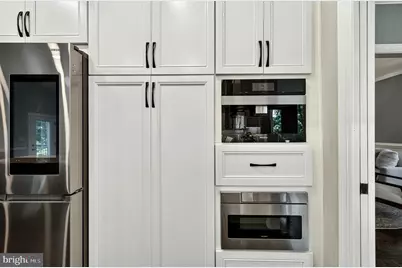 13633 Birch Drive, Chantilly, VA 20151 - Photo 23