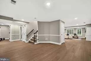 13633 Birch Dr, Chantilly, VA 20151 - Photo 71