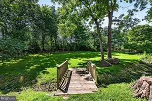 13633 Birch Dr, Chantilly, VA 20151 - Photo 117