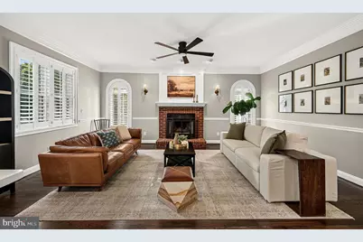 13633 Birch Drive, Chantilly, VA 20151 - Photo 39