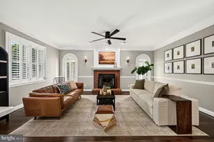 13633 Birch Dr, Chantilly, VA 20151 - Photo 39
