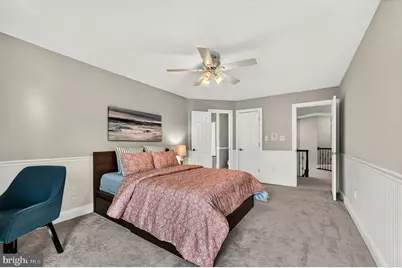 13633 Birch Drive, Chantilly, VA 20151 - Photo 61