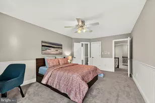 13633 Birch Dr, Chantilly, VA 20151 - Photo 61