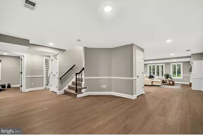 13633 Birch Drive, Chantilly, VA 20151 - Photo 71