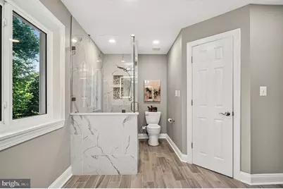 13633 Birch Drive, Chantilly, VA 20151 - Photo 53