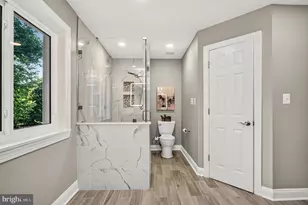 13633 Birch Dr, Chantilly, VA 20151 - Photo 53