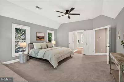 13633 Birch Drive, Chantilly, VA 20151 - Photo 45