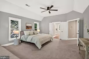 13633 Birch Dr, Chantilly, VA 20151 - Photo 45