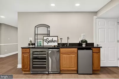 13633 Birch Drive, Chantilly, VA 20151 - Photo 87
