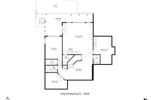 13633 Birch Dr, Chantilly, VA 20151 - Photo 91