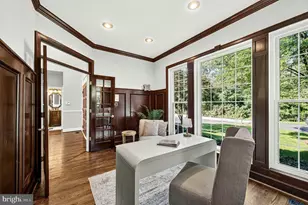 13633 Birch Dr, Chantilly, VA 20151 - Photo 13