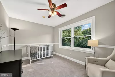 13633 Birch Drive, Chantilly, VA 20151 - Photo 65
