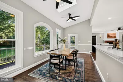13633 Birch Drive, Chantilly, VA 20151 - Photo 33