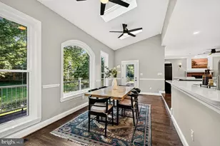 13633 Birch Dr, Chantilly, VA 20151 - Photo 33