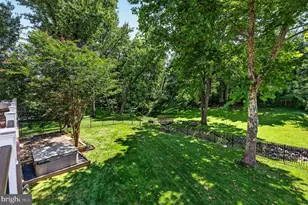 13633 Birch Dr, Chantilly, VA 20151 - Photo 115