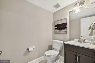 13633 Birch Dr, Chantilly, VA 20151 - Photo 81