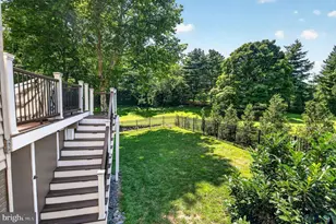 13633 Birch Dr, Chantilly, VA 20151 - Photo 105