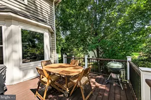 13633 Birch Dr, Chantilly, VA 20151 - Photo 101