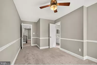 13633 Birch Drive, Chantilly, VA 20151 - Photo 69