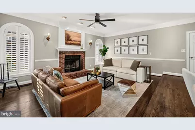 13633 Birch Drive, Chantilly, VA 20151 - Photo 35