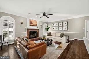 13633 Birch Dr, Chantilly, VA 20151 - Photo 35